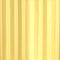 Satin Stripe Shower Curtain 1800 x 1800mm w/ 12 Curtain Rings - Peach - 69103 Large Image