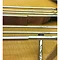 Satina 3 Tier Basket Cubicle Tidy - Slight Damage - 58790-14D Feature Large Image