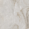Savona Beige Outdoor Stone Effect Floor Tiles - 600 x 600mm  Profile Large Image