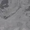 Savona Grey Outdoor Stone Effect Floor Tiles - 600 x 600mm  Profile Large Image