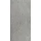 Savona Grey Tile - Wall and Floor - 600 x 300mm Profile Large Image