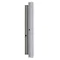 Saxby Nada LED Rectangular Bathroom Light Fitting Feature Large Image