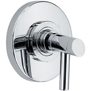 Scene shut off valve Large Image