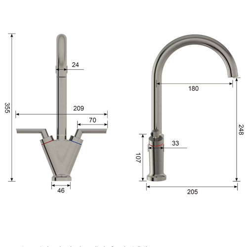 KCHTAP03

