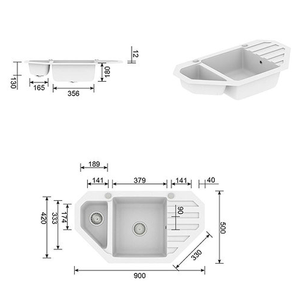 SCHSNK42
