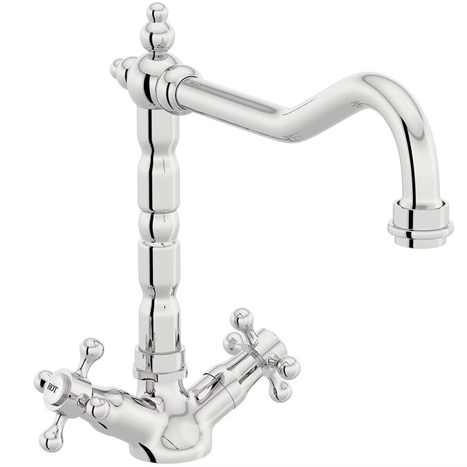 KCHTAP45