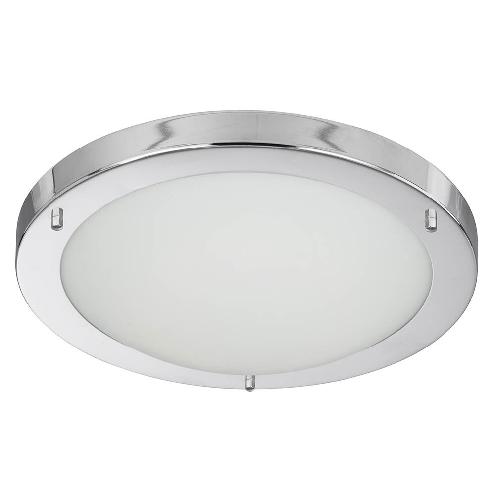 Searchlight flush hotsell