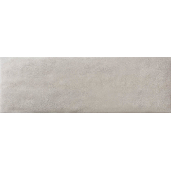 Sedan Beige Stone Effect Wall Tiles - 300 x 900mm Profile Large Image