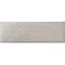 Sedan Beige Stone Effect Wall Tiles - 300 x 900mm Profile Large Image
