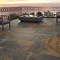 Sedan Outdoor Rustic Slate Effect Floor Tile - 600 x 900mm  Profile Large Image