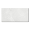 Selena Polished White Onyx Marble Effect Tiles - 300 x 600mm