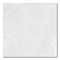 Selena Polished White Onyx Marble Effect Tiles - 600 x 600mm