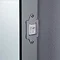 Sensio Grace Diffused LED Mirror with Demister Pad - SE30676C0 Standard Large Image