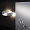 Sensio Infinity White IP44 LED Wall Light - SE32009W0 Large Image