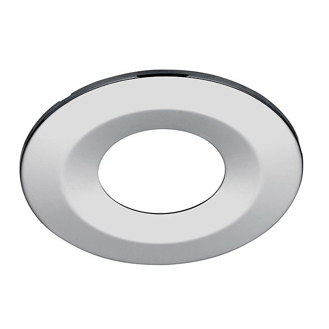 Sensio IP65 TrioTone Fire Rated Downlight - SE62095T0  Newest Large Image
