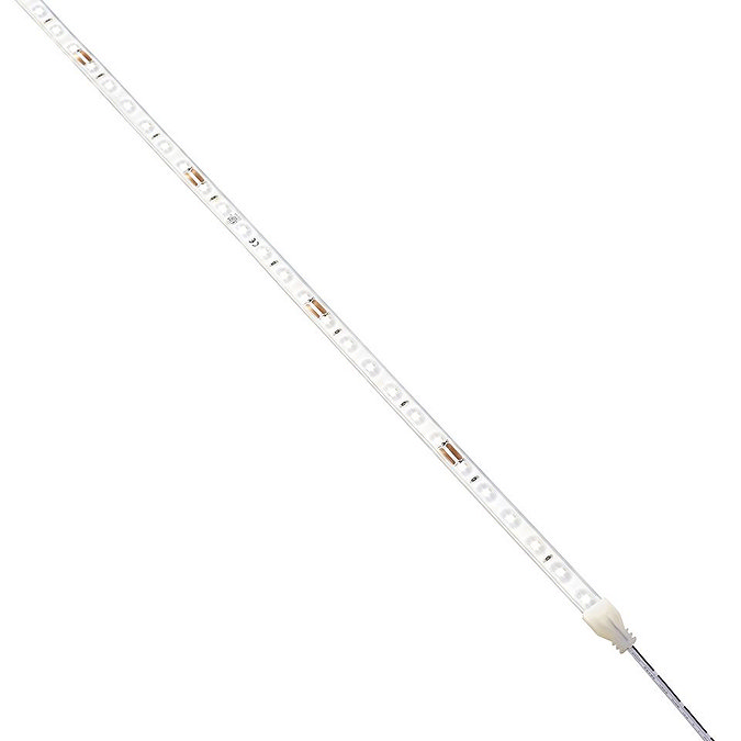 Sensio Lumo IP66 Flexible LED Strip Light (Cool White)  Profile Large Image