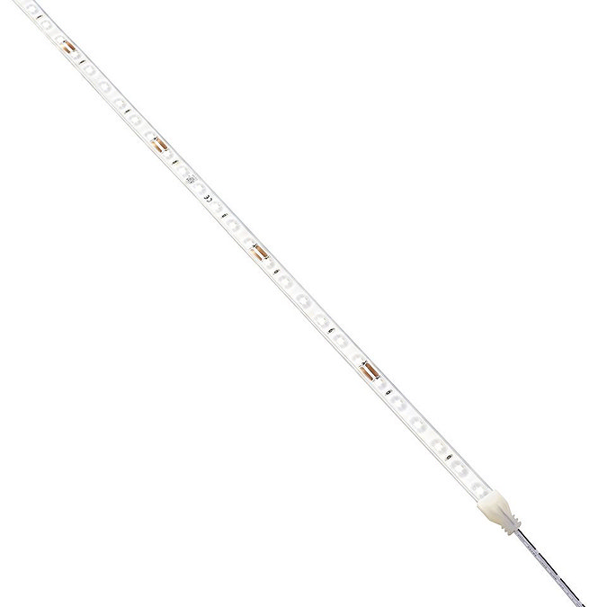 Sensio Lumo IP66 Flexible LED Strip Light (Cool White) Profile Large Image