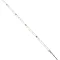 Sensio Lumo IP66 Flexible LED Strip Light (Cool White) Profile Large Image