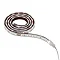 Sensio Lumo IP66 Flexible LED Strip Light (Cool White) Feature Large Image