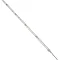 Sensio Lumo IP66 Flexible LED Strip Light (Warm White) Profile Large Image