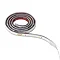 Sensio Lumo IP66 Flexible LED Strip Light (Warm White) Feature Large Image