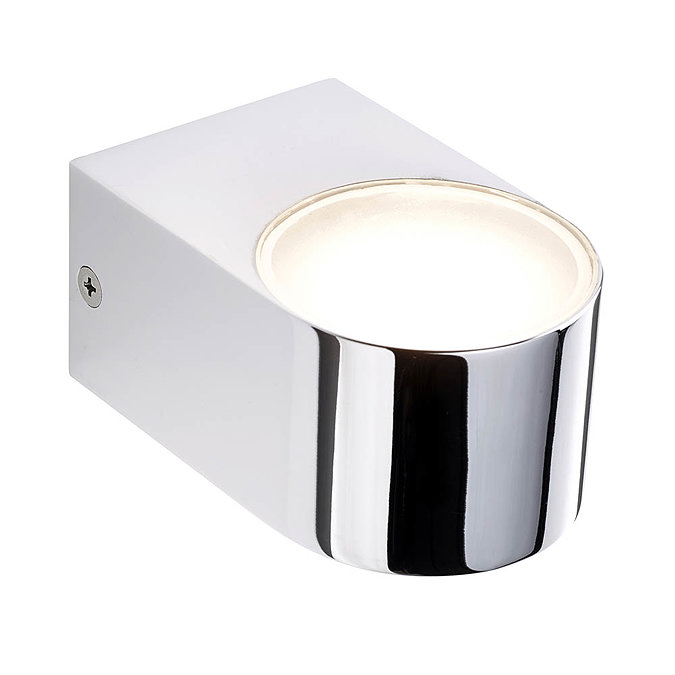 Sensio Madison LED Wall Up / Down Light - SE34291W0 Feature Large Image
