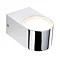Sensio Madison LED Wall Up / Down Light - SE34291W0 Feature Large Image