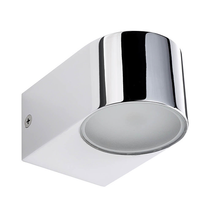 Sensio Madison LED Wall Up / Down Light - SE34291W0  Standard Large Image