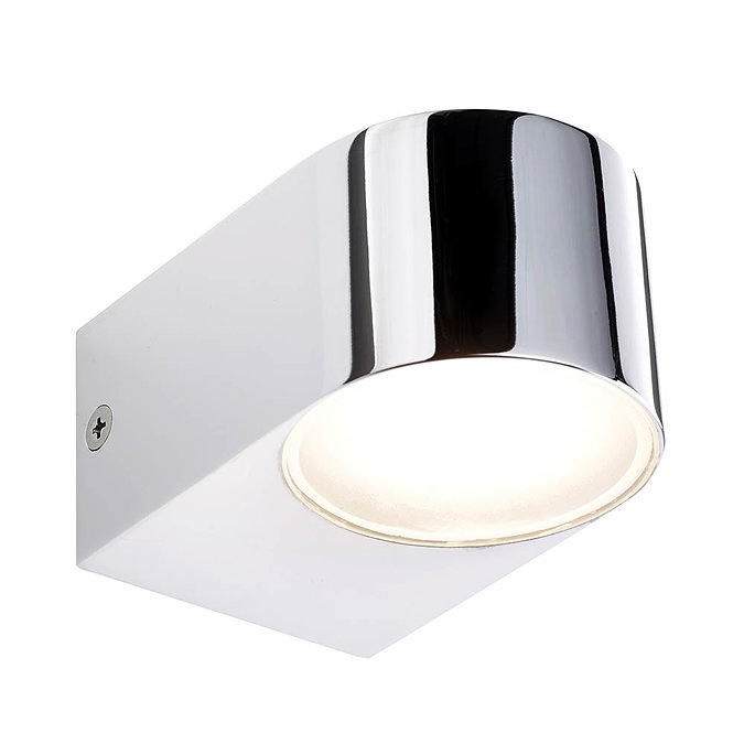 Sensio Madison LED Wall Up / Down Light - SE34291W0 Large Image