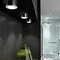 Sensio Orca HD LED IP44 Recessed or Surface Light (2 Pack) Feature Large Image