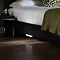 Sensio Orion LED Under Bed Light with Charger - SE20292W0 Profile Large Image