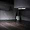 Sensio Orion LED Under Bed Light with Charger - SE20292W0 Standard Large Image
