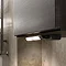 Sensio Orion LED Under Bed Light with Charger - SE20292W0 In Bathroom Large Image