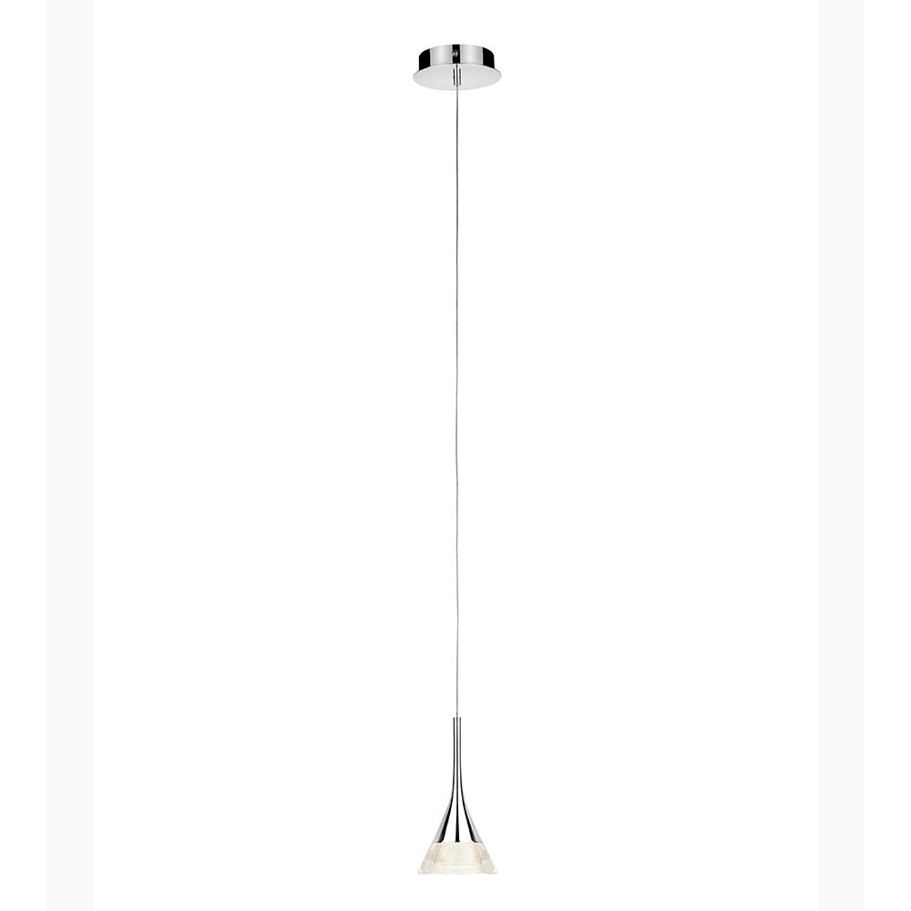 ikea lampshade pendant