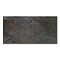 Serrania Black Stone Effect Wall and Floor Tiles - 303 x 613mm
