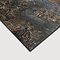 Serrania Brown Stone Effect Wall and Floor Tiles - 303 x 613mm