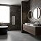 Serrania Brown Stone Effect Wall and Floor Tiles
303 x 613mm