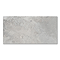 Serrania White Stone Effect Wall and Floor Tiles - 303 x 613mm