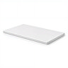 Shelf for Bromley 400mm White Cloakroom Vanity Unit