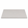 Shelf for Chatsworth 600mm Grey Semi Recessed Basin Unit