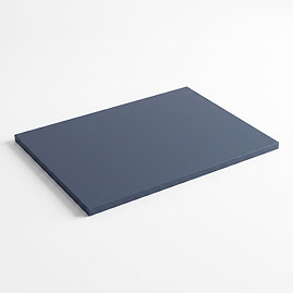 Shelf for Chatsworth Blue 610mm Vanity Unit
