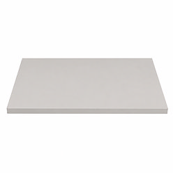 Shelf for Chatsworth Grey 590mm Vanity Unit