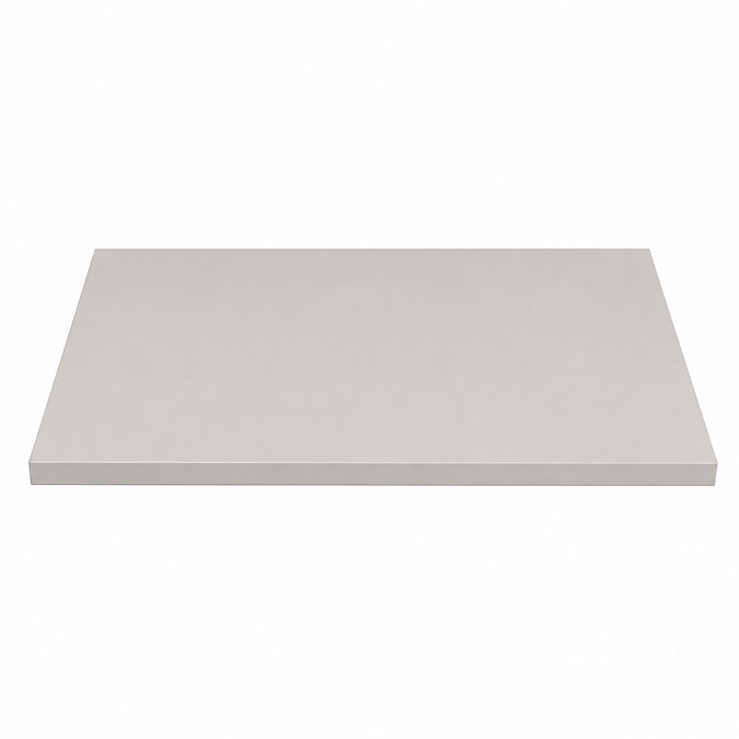 Shelf for Chatsworth Grey 590mm Vanity Unit