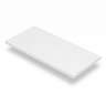 Shelf for Nova Emporio Compact Semi-Recessed Combination Basin Unit 1000mm