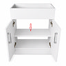 Shelf for Valencia Slimline Combination Basin unit
