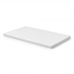Shelf for Valencia Slimline Combination Basin unit