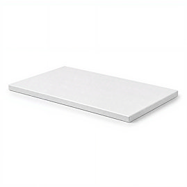 Shelf for Valencia 1100mm Combination Basin unit