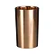 Shine Rose Gold Tumbler - 1601575 Large Image