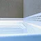 Shower Enclosure - Installation Pack  Profile Large Image