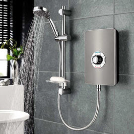 Triton Electric Showers